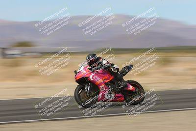 media/Mar-12-2023-SoCal Trackdays (Sun) [[d4c8249724]]/Turn 3 Speed Pans (1115am)/